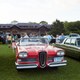 Illustration for article titled Here Are Some Of The Incredible Cars Of The Bear Mountain Car Cruise